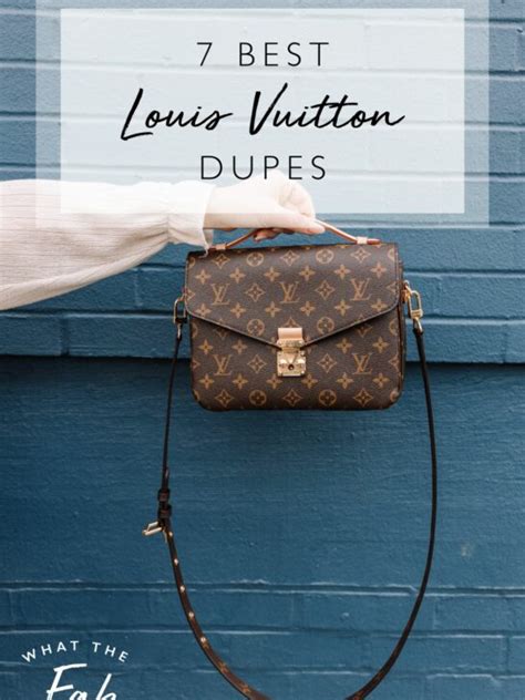 louis vuitton 0vernight case replica|louis vuitton boots dupe.